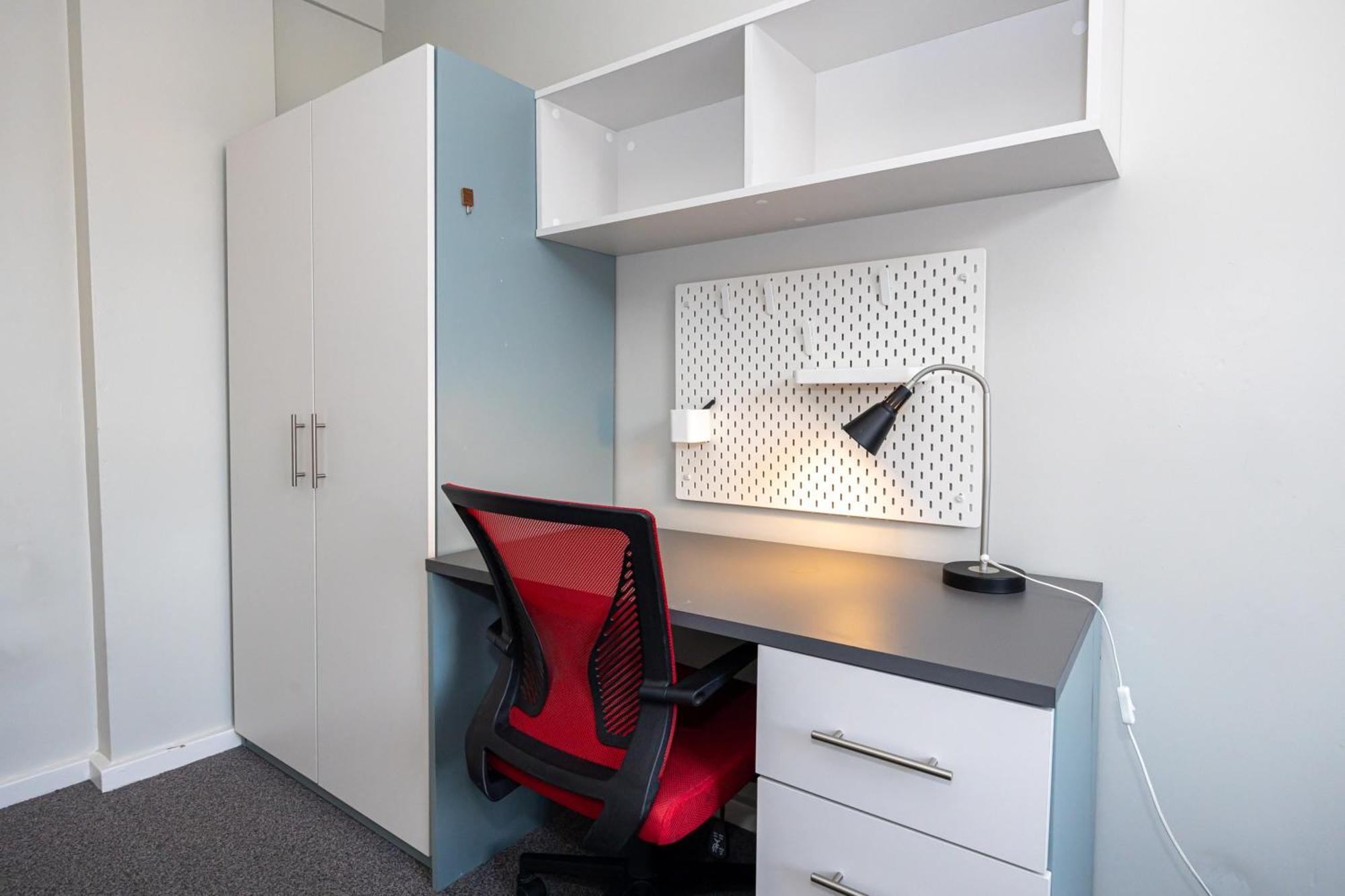 Spacious Room With Shared Facilities London Exterior foto